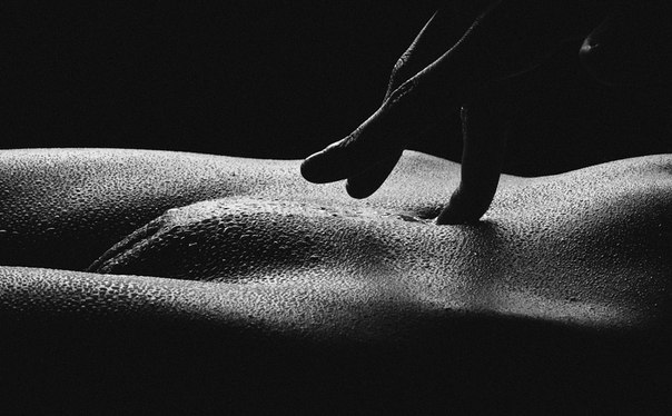 Tìm hiểu massage yoni cho nữ