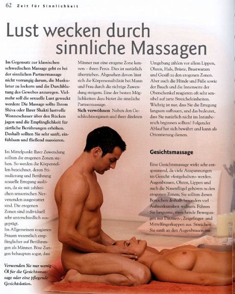 Yoni Massage hay Tantric Massage